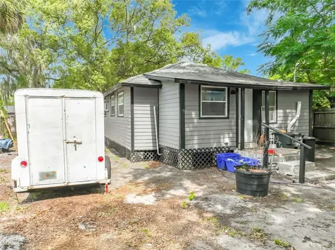 1119 Cypress Avenue Sanford FL 32771