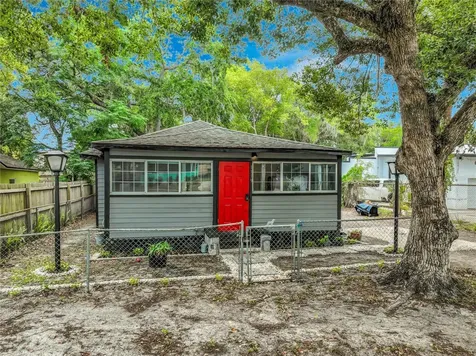 1119 Cypress Avenue Sanford FL 32771
