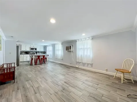1119 Cypress Avenue Sanford FL 32771
