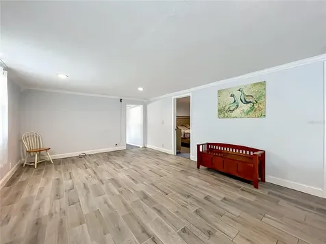 1119 Cypress Avenue Sanford FL 32771