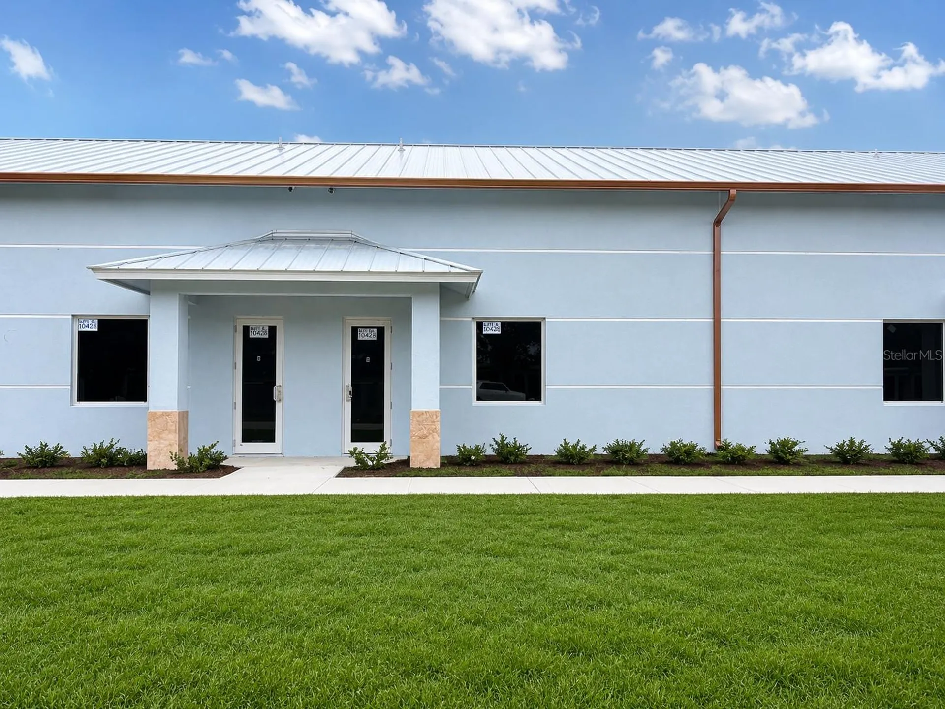 990 Anvil Circle Labelle FL 33935
