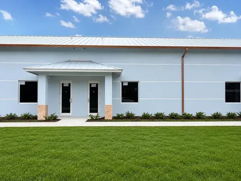 990 Anvil Circle Labelle FL 33935