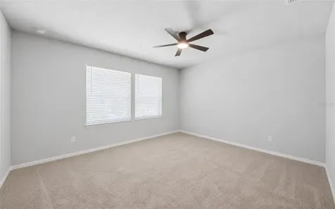 547 Astera Winds Lane Lake Mary FL 32746