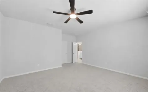 547 Astera Winds Lane Lake Mary FL 32746