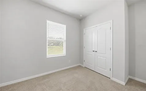 547 Astera Winds Lane Lake Mary FL 32746