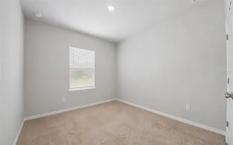 547 Astera Winds Lane Lake Mary FL 32746