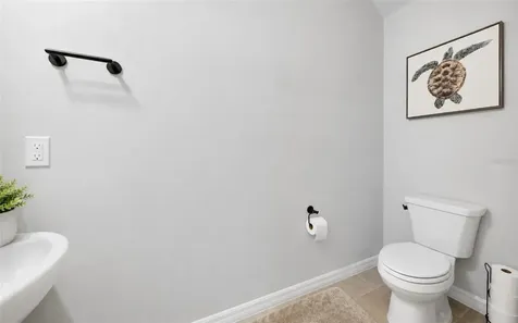 547 Astera Winds Lane Lake Mary FL 32746