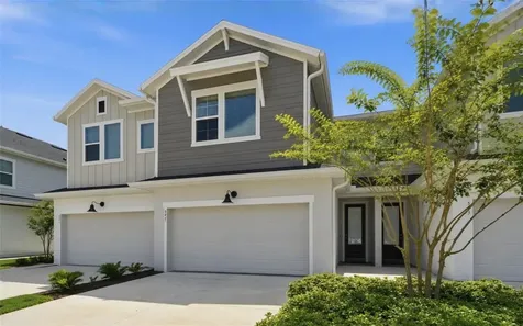 547 Astera Winds Lane Lake Mary FL 32746