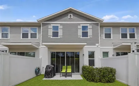 547 Astera Winds Lane Lake Mary FL 32746