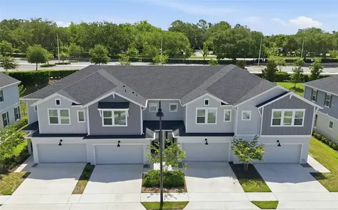 547 Astera Winds Lane Lake Mary FL 32746
