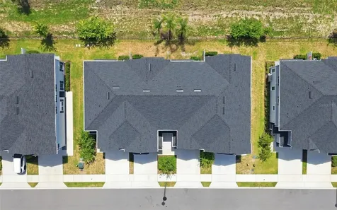 547 Astera Winds Lane Lake Mary FL 32746