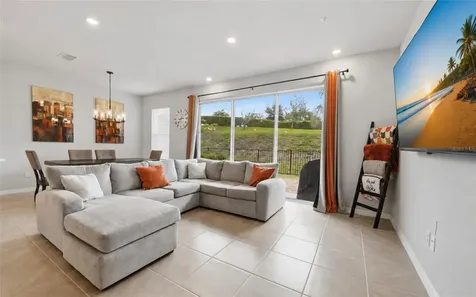 547 Astera Winds Lane Lake Mary FL 32746