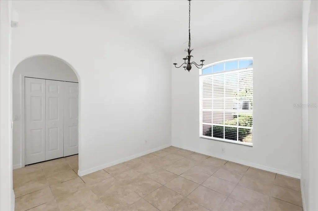 4303 Shoshone Court St Cloud FL 34769