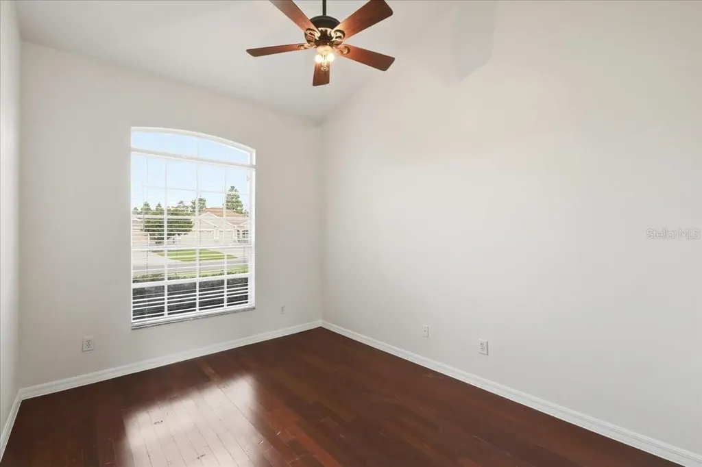 4303 Shoshone Court St Cloud FL 34769
