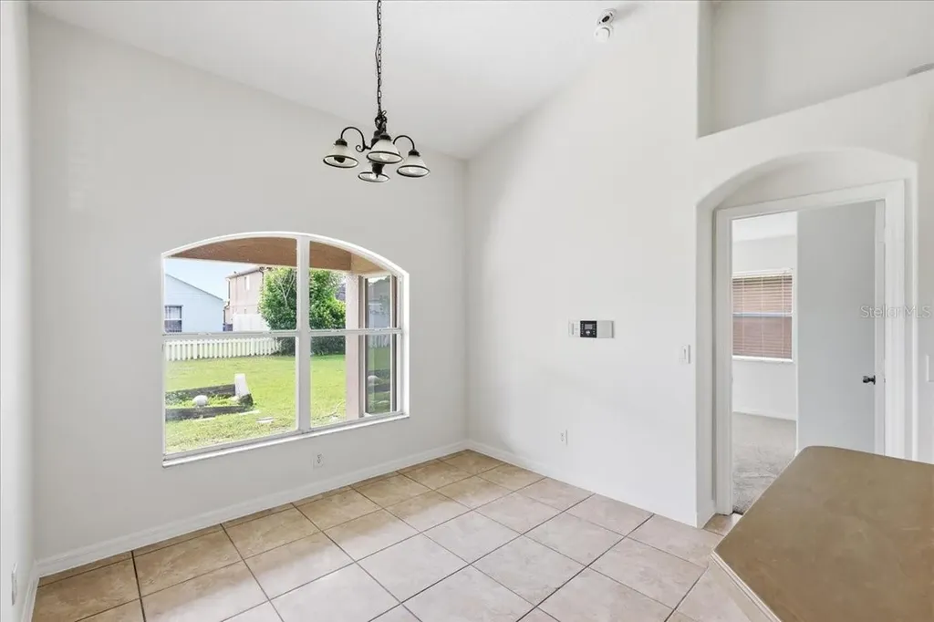 4303 Shoshone Court St Cloud FL 34769