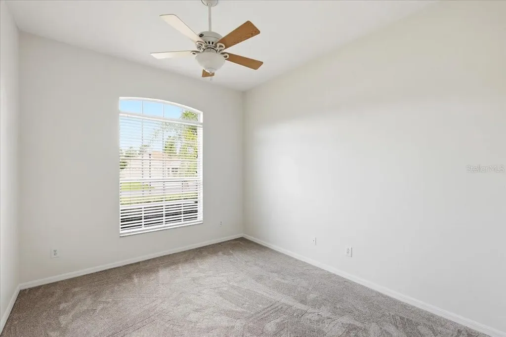 4303 Shoshone Court St Cloud FL 34769