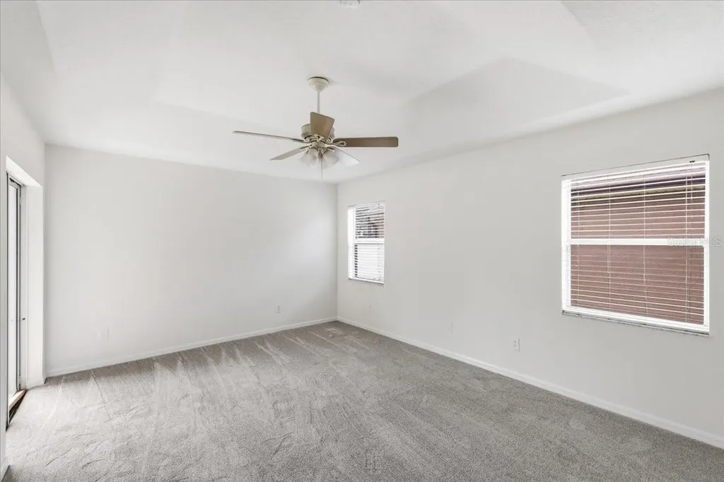 4303 Shoshone Court St Cloud FL 34769