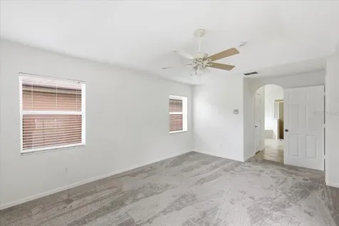 4303 Shoshone Court St Cloud FL 34769