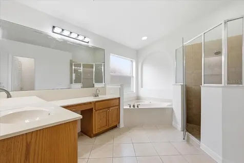4303 Shoshone Court St Cloud FL 34769
