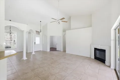 4303 Shoshone Court St Cloud FL 34769