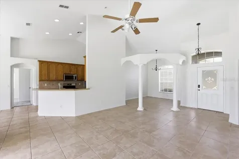 4303 Shoshone Court St Cloud FL 34769