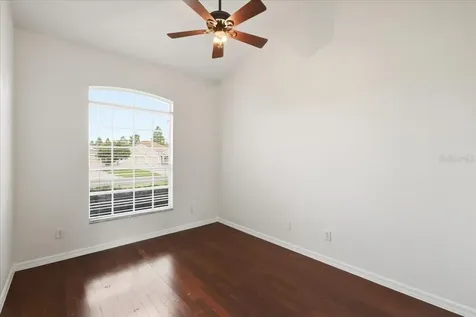 4303 Shoshone Court St Cloud FL 34769
