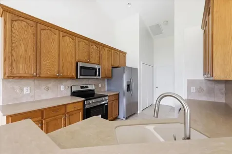 4303 Shoshone Court St Cloud FL 34769