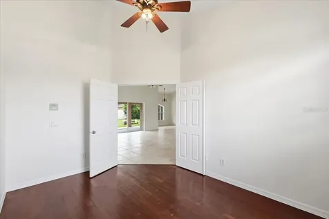 4303 Shoshone Court St Cloud FL 34769