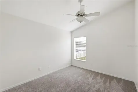 4303 Shoshone Court St Cloud FL 34769