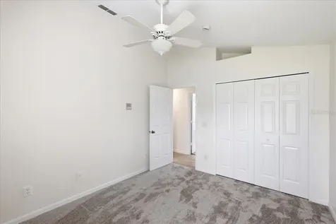 4303 Shoshone Court St Cloud FL 34769