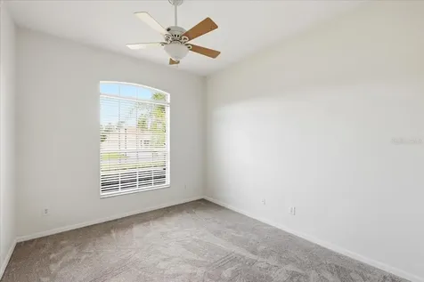 4303 Shoshone Court St Cloud FL 34769
