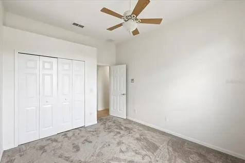 4303 Shoshone Court St Cloud FL 34769