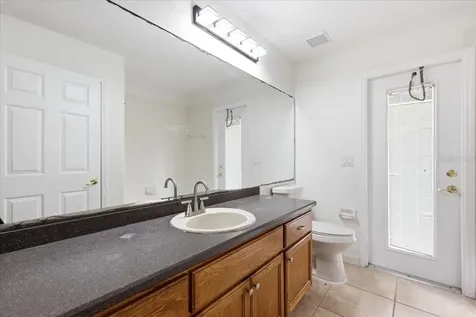 4303 Shoshone Court St Cloud FL 34769