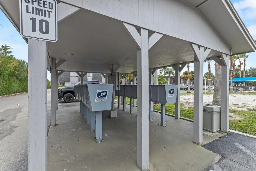 1922 Conway Road Orlando FL 32812
