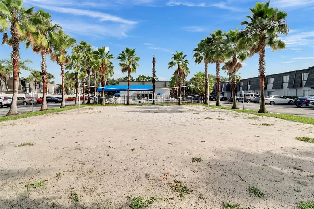 1922 Conway Road Orlando FL 32812