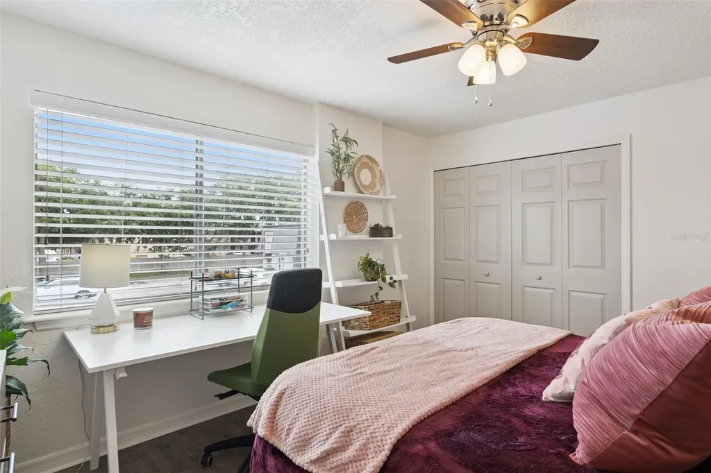 1922 Conway Road Orlando FL 32812