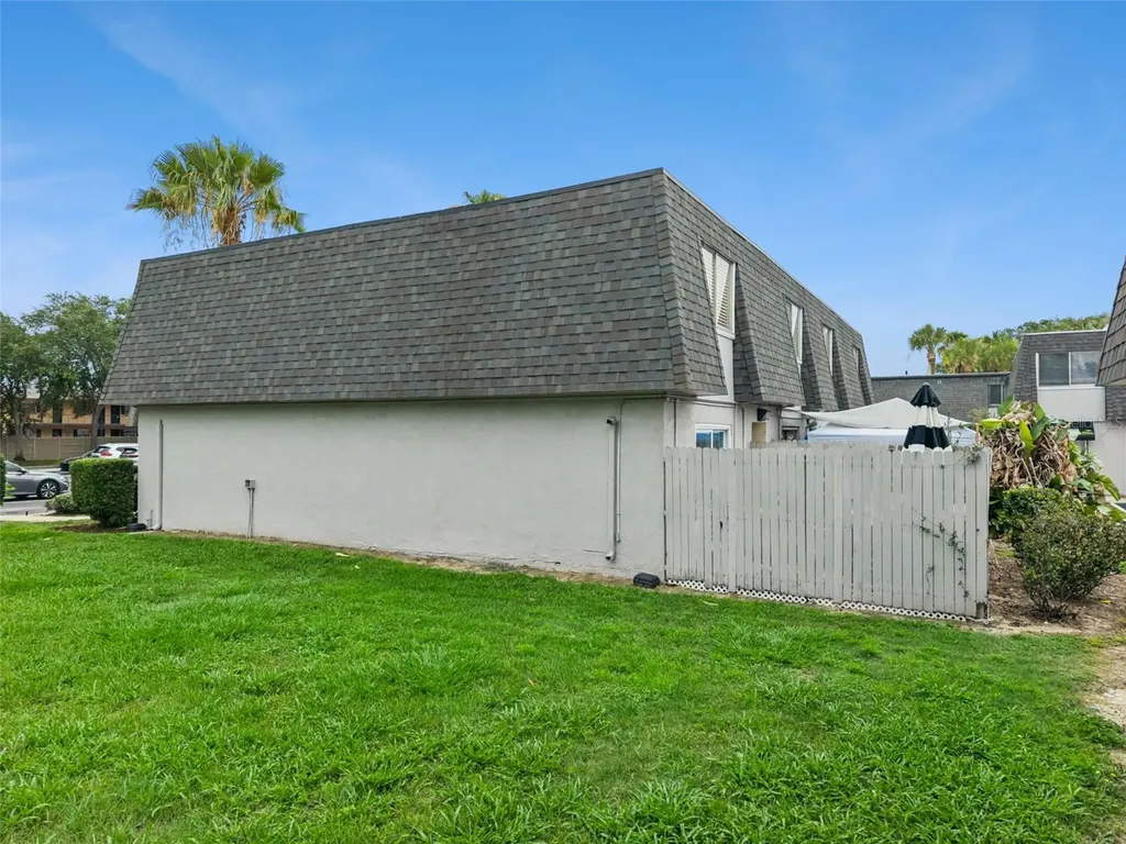 1922 Conway Road Orlando FL 32812