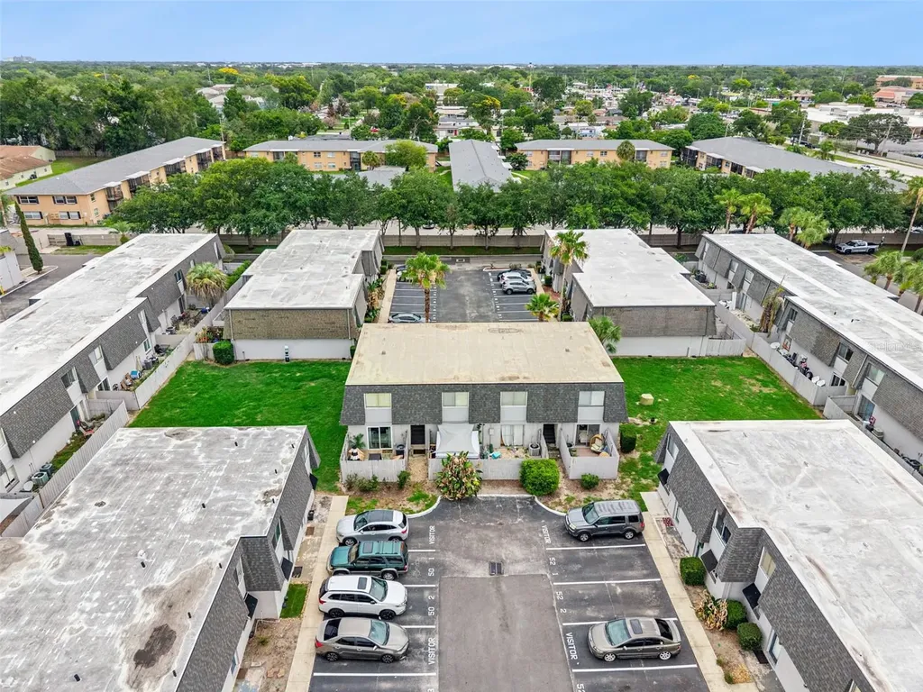 1922 Conway Road Orlando FL 32812