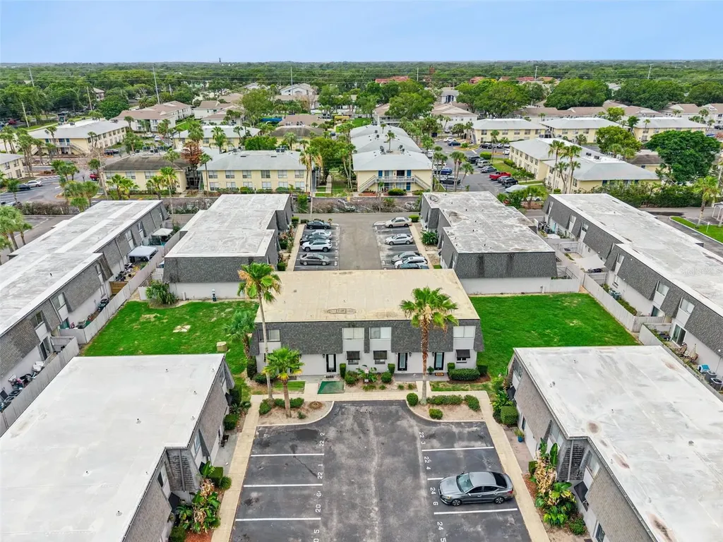 1922 Conway Road Orlando FL 32812