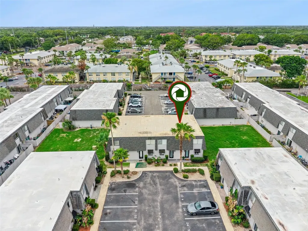 1922 Conway Road Orlando FL 32812