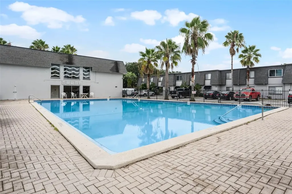 1922 Conway Road Orlando FL 32812