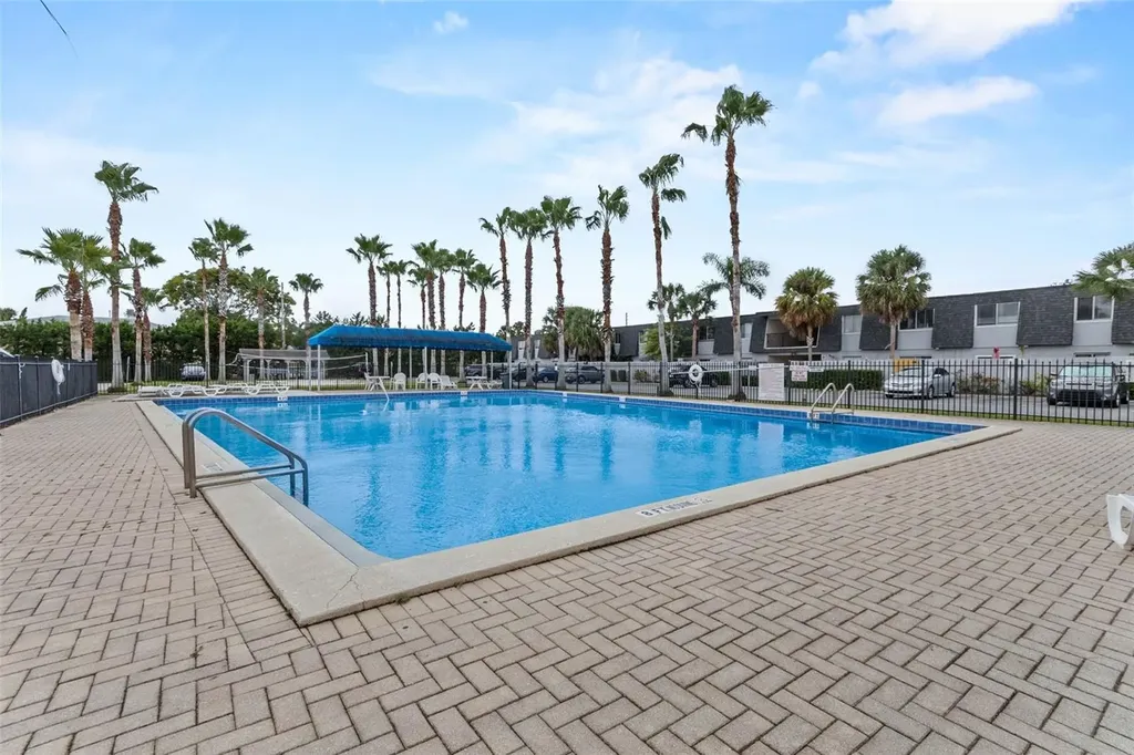 1922 Conway Road Orlando FL 32812