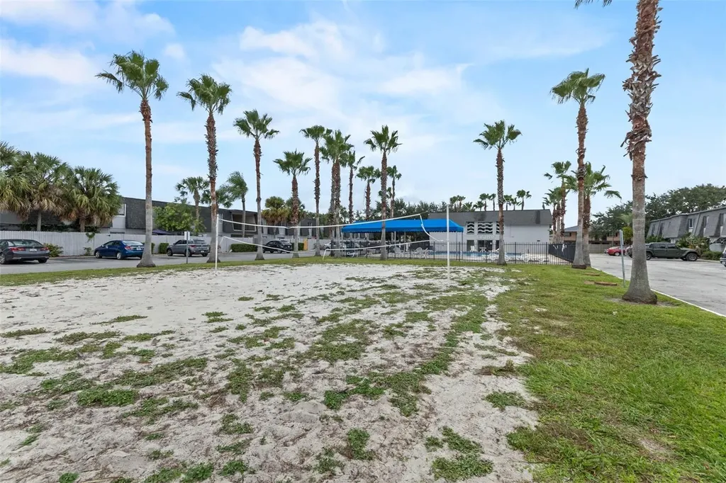 1922 Conway Road Orlando FL 32812
