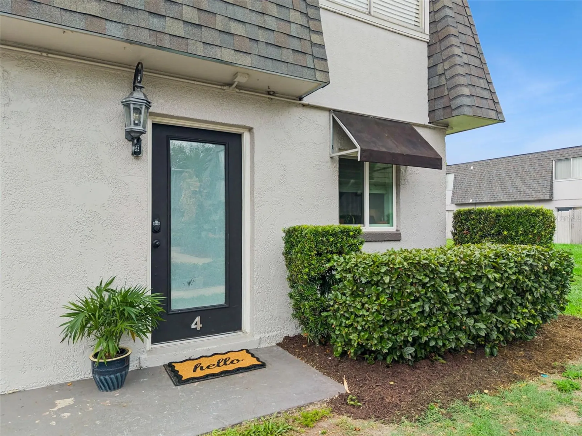 1922 Conway Road Orlando FL 32812