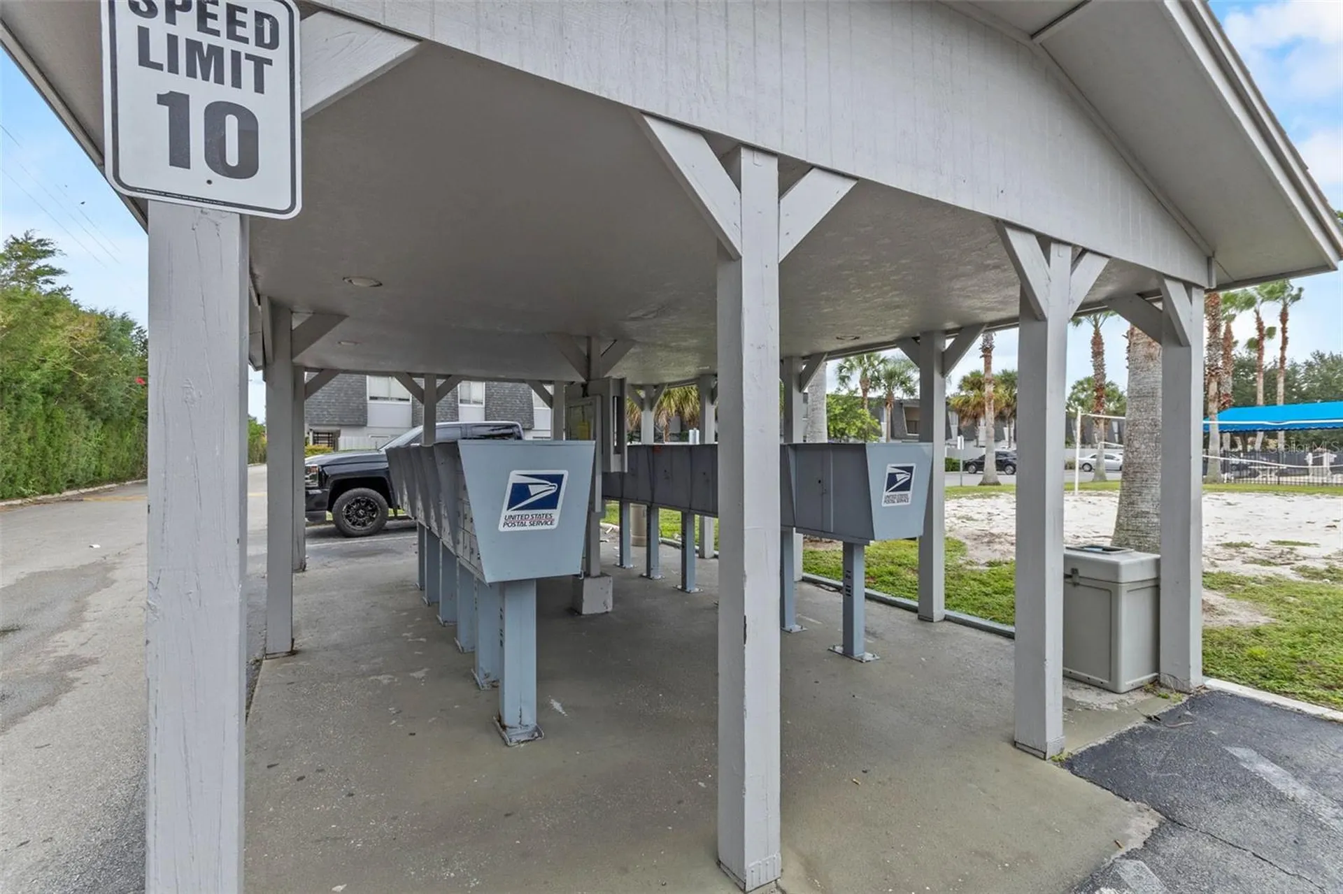 1922 Conway Road Orlando FL 32812