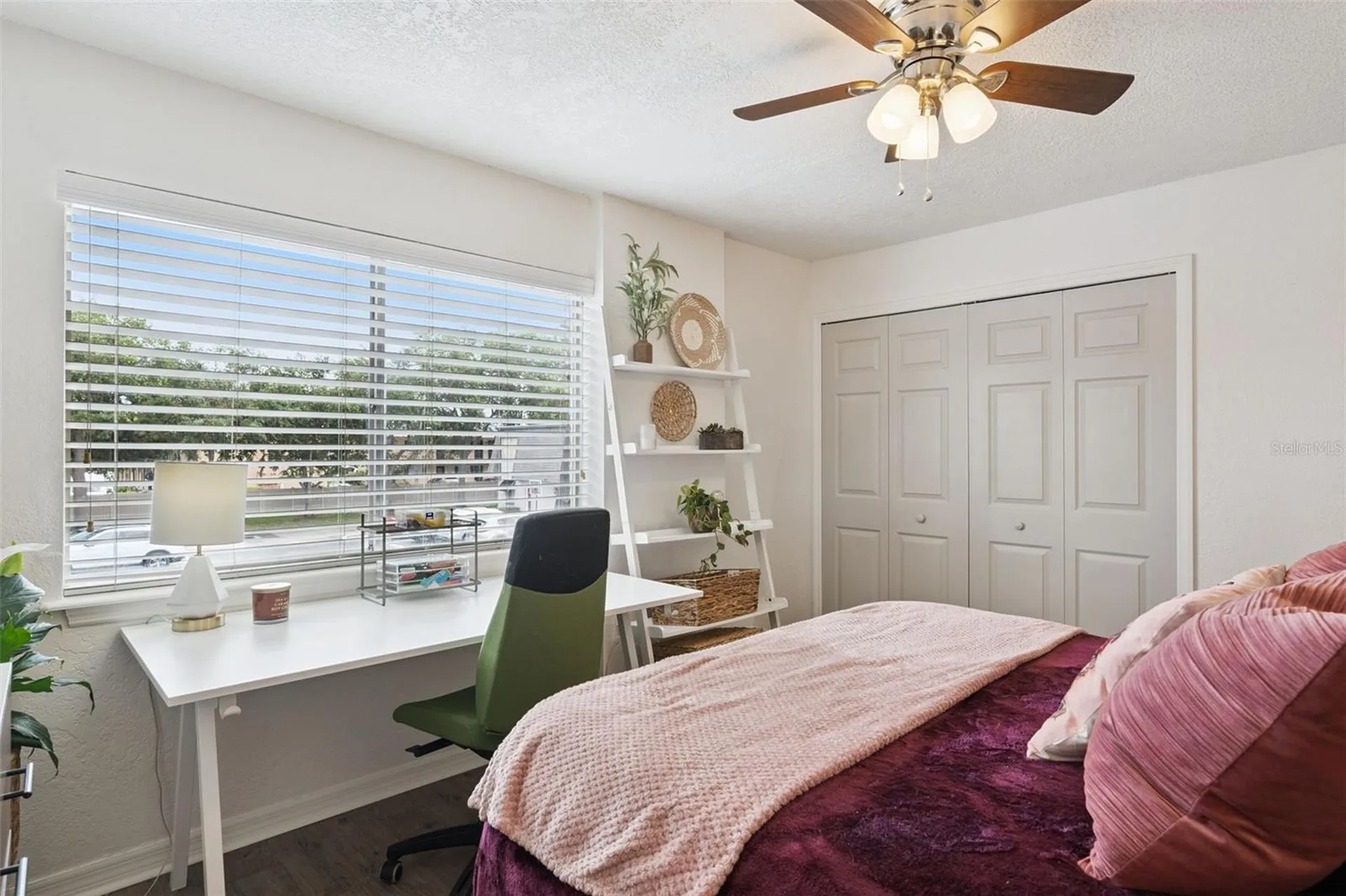 1922 Conway Road Orlando FL 32812