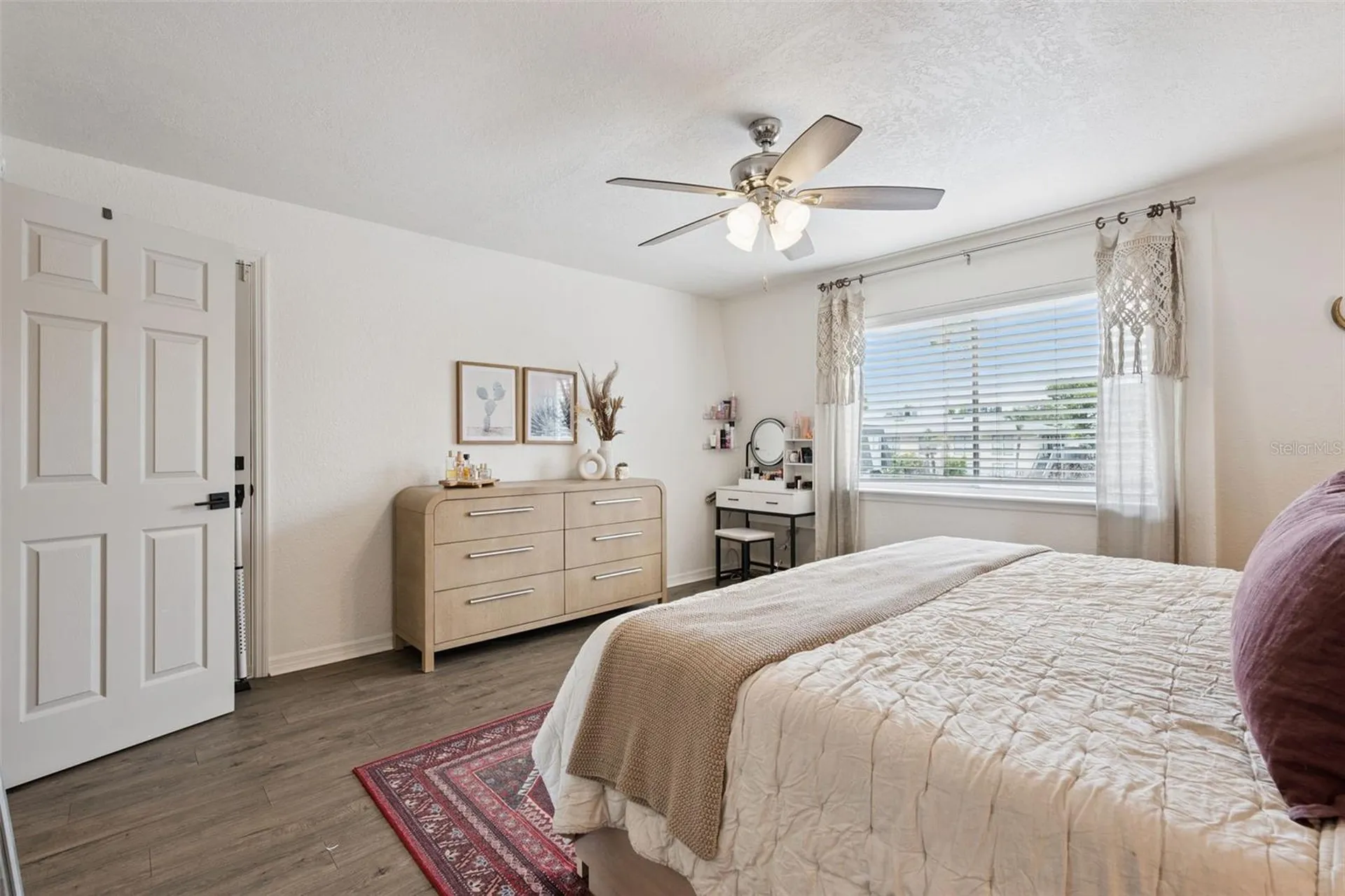 1922 Conway Road Orlando FL 32812