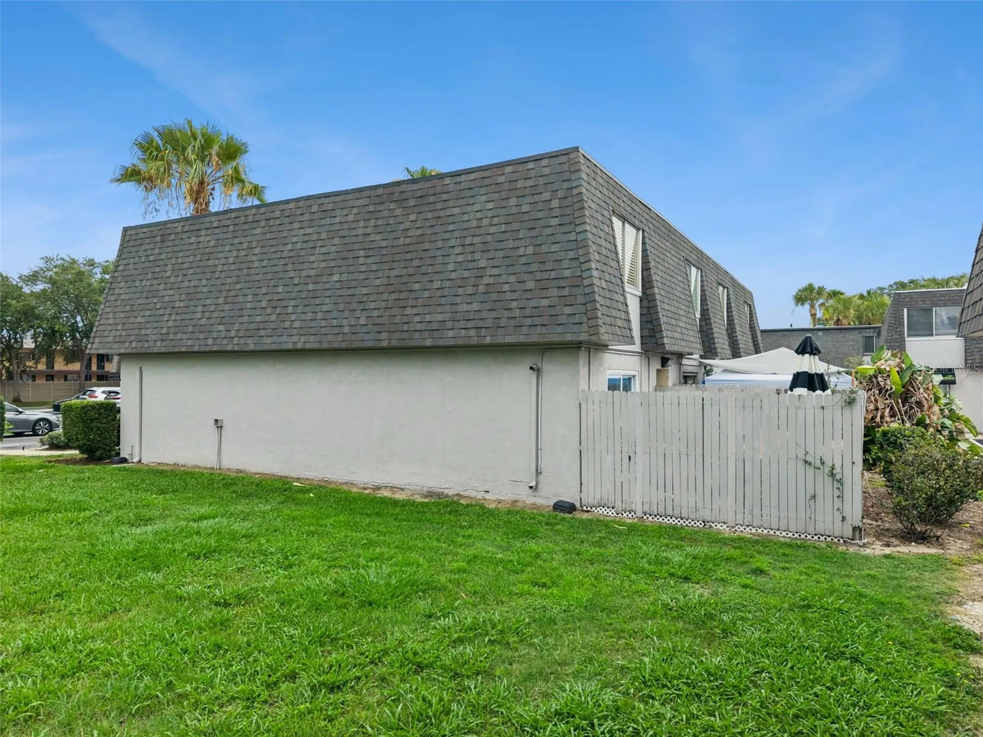 1922 Conway Road Orlando FL 32812