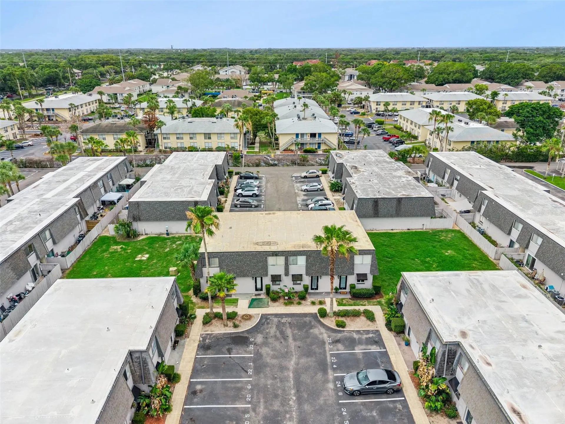1922 Conway Road Orlando FL 32812