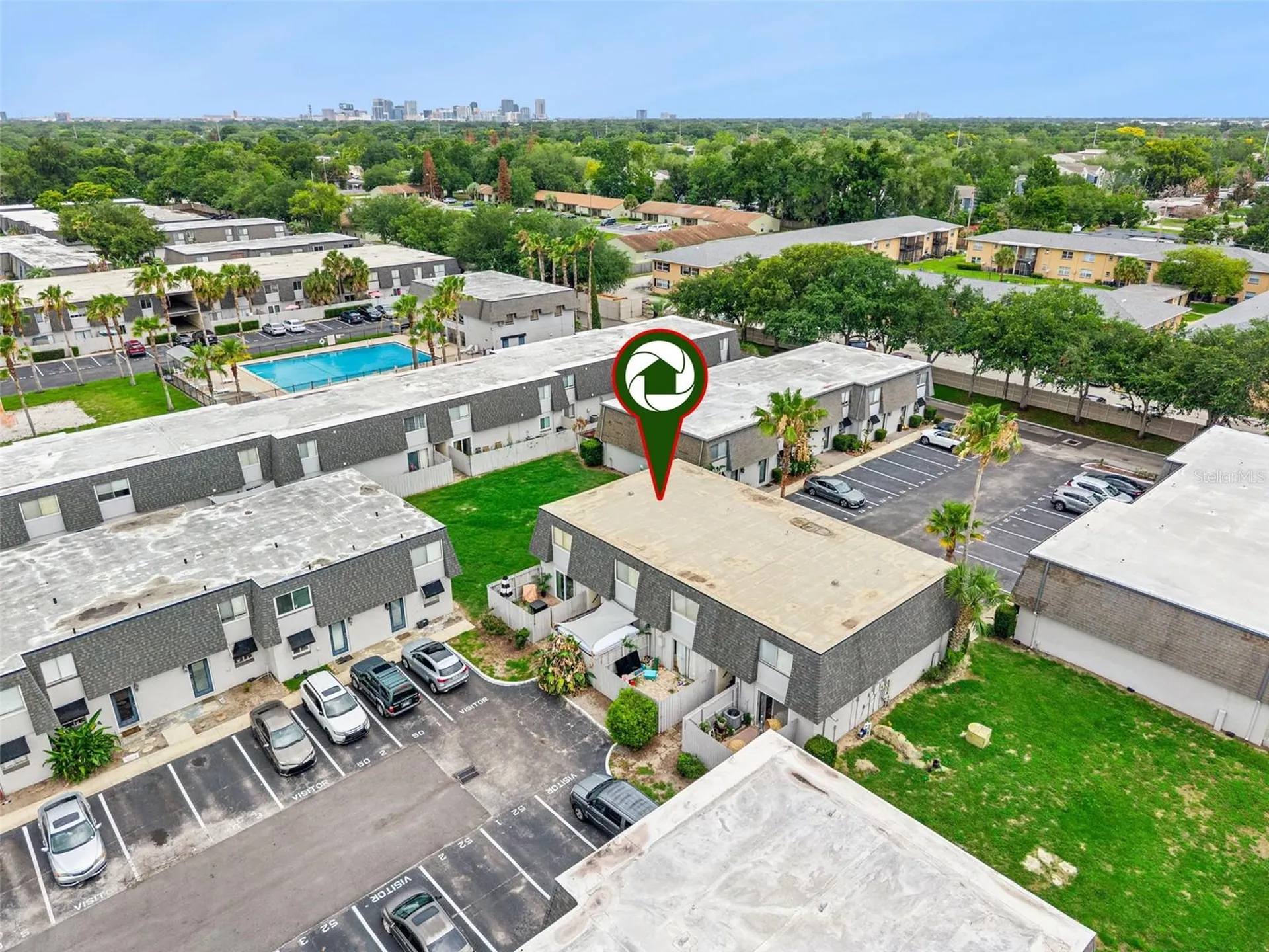 1922 Conway Road Orlando FL 32812